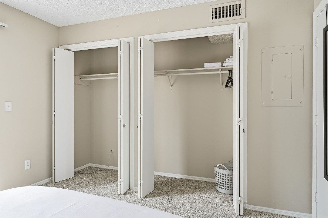 The Trails · Unit 136 2/1