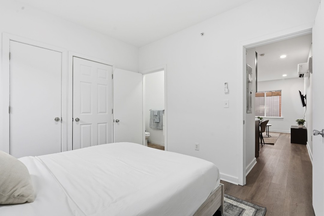 Glenwood · Unit 36 1/1