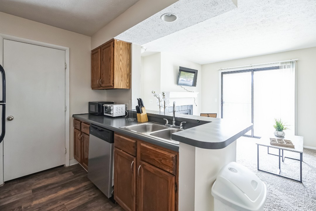 Northwoods 8241-1D · Unit 1/1