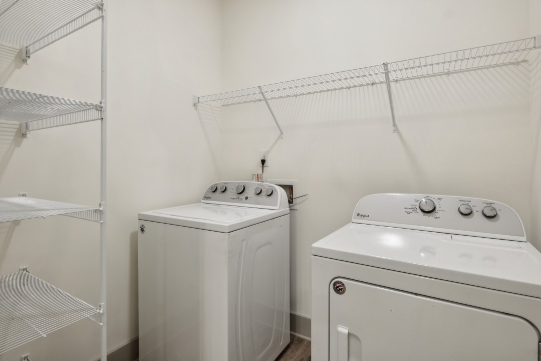 Overlook at Farragut 5106, 1BD/1BA