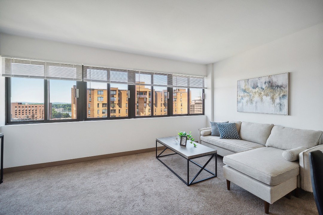 Pa Place 1002, 2br