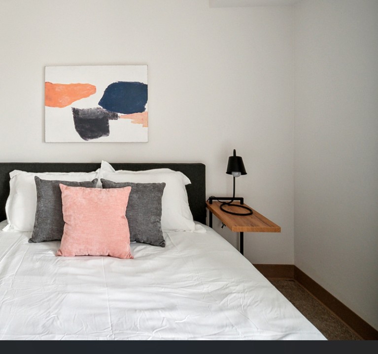 Pa Place 501, 2br