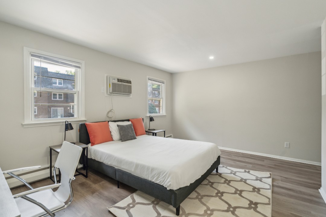 Pinebrook 618 Wharton Drive 2 Bed 2 Bath