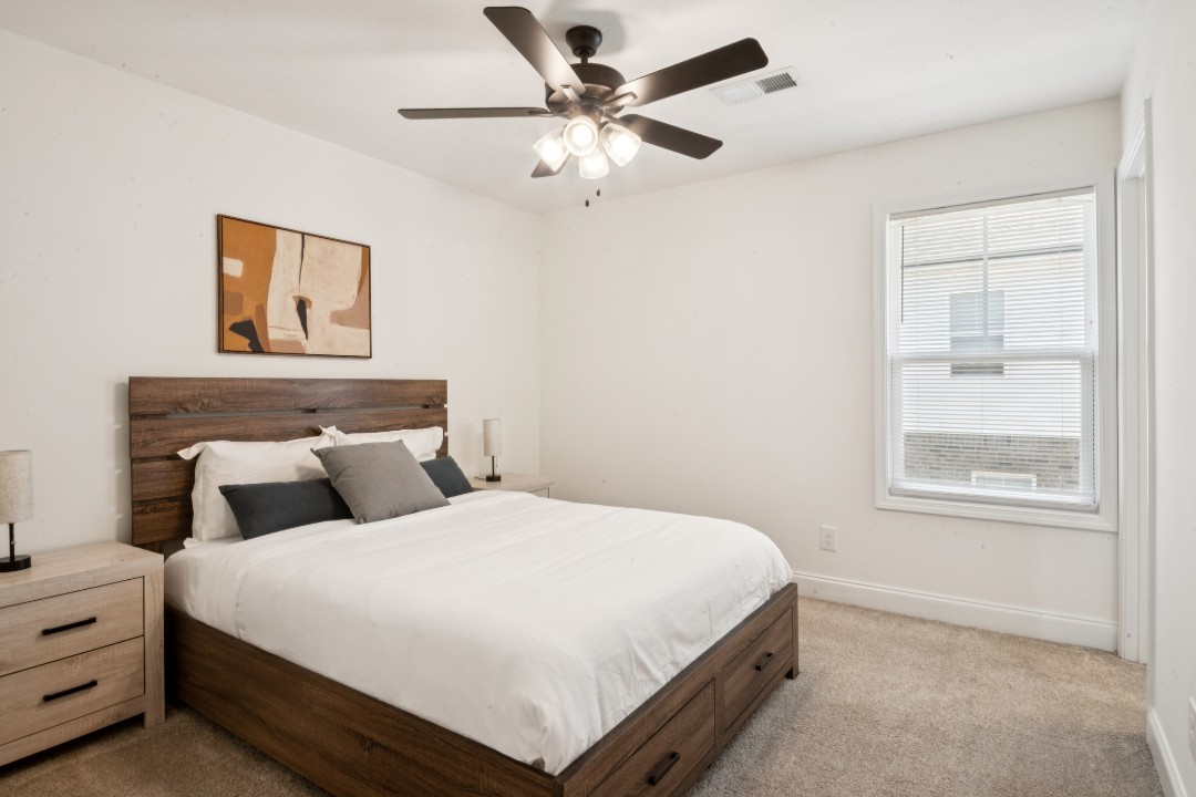 Arte Luxury townhomes D6 2/2.5