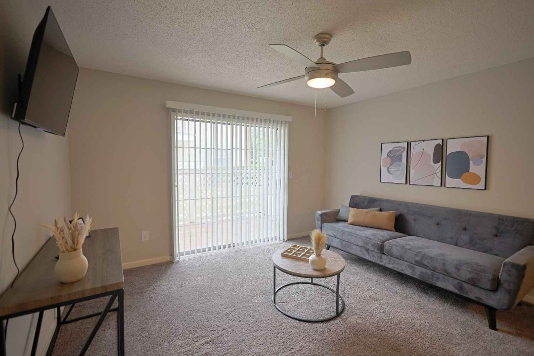 Northtown 7E · Unit 2/2