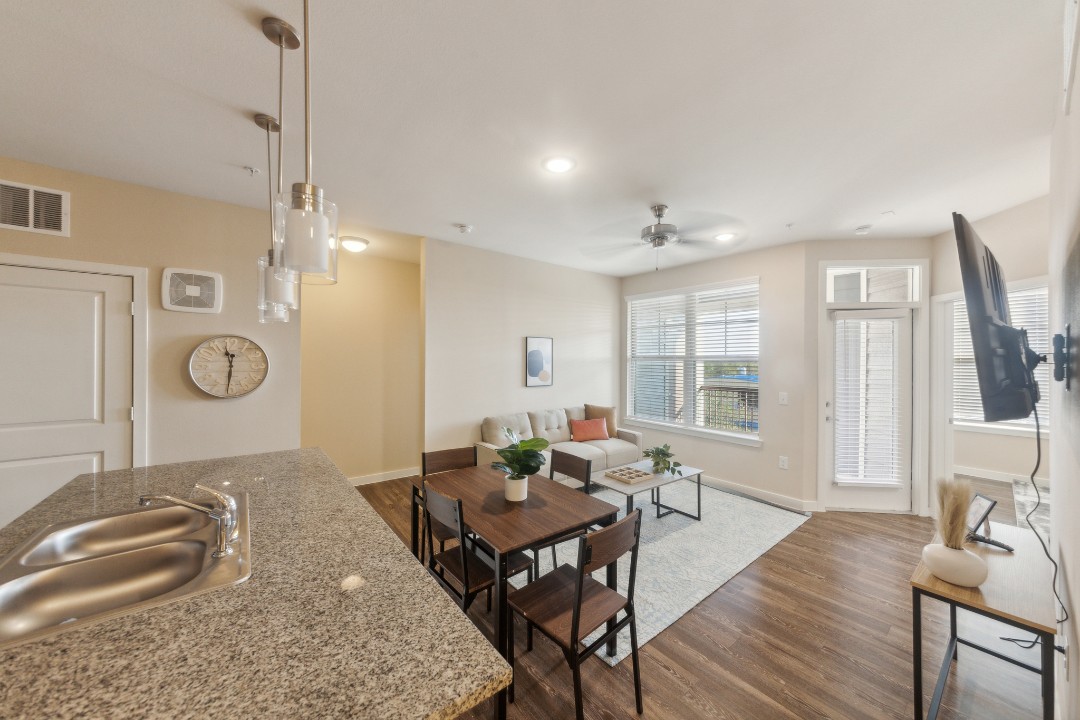 Smart Living Cullen, 5312, · Unit 2/2