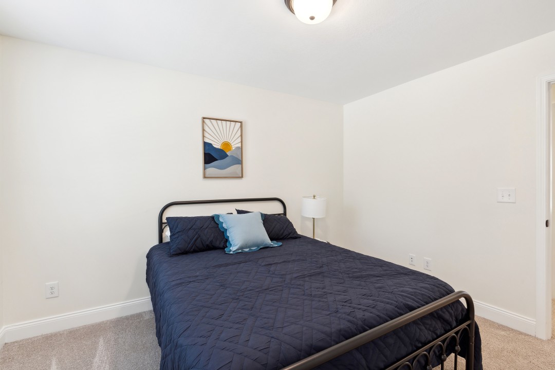 Alto · Unit N2 2bd/2.5 bth