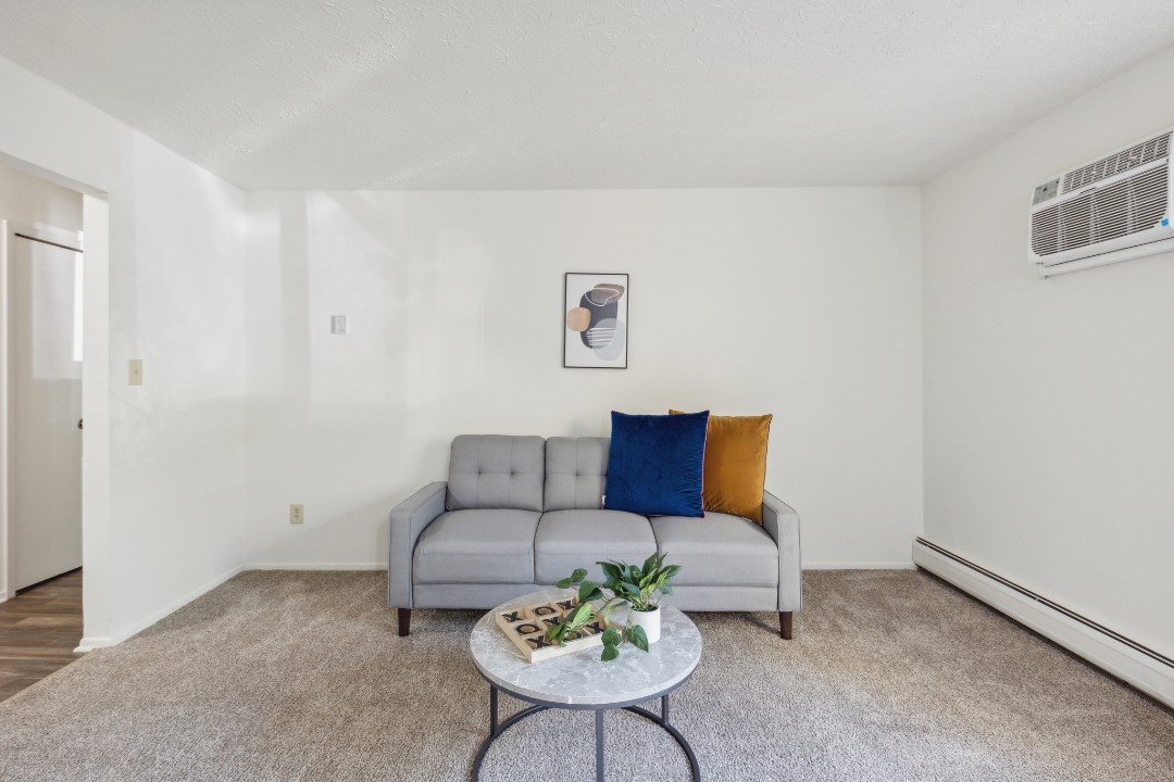 Midtown Towers 3102, · Unit 1/1