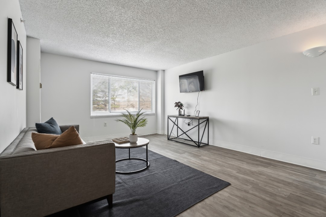 Legacy at Imperial Village · Unit 314 2/2