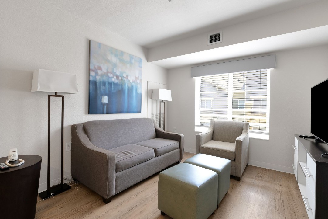 Simplicity At the Rim · Unit 1411 1/1