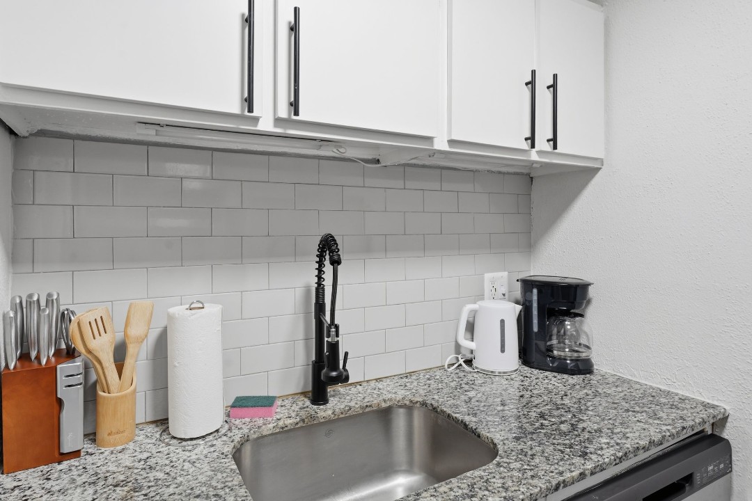 Crossings at · Unit 501 K31 1bd/1bth