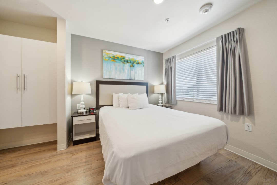 Simplicity At the Rim · Unit 1312  1/1