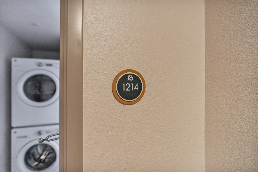 Simplicity At the Rim · Unit 1214  2/2
