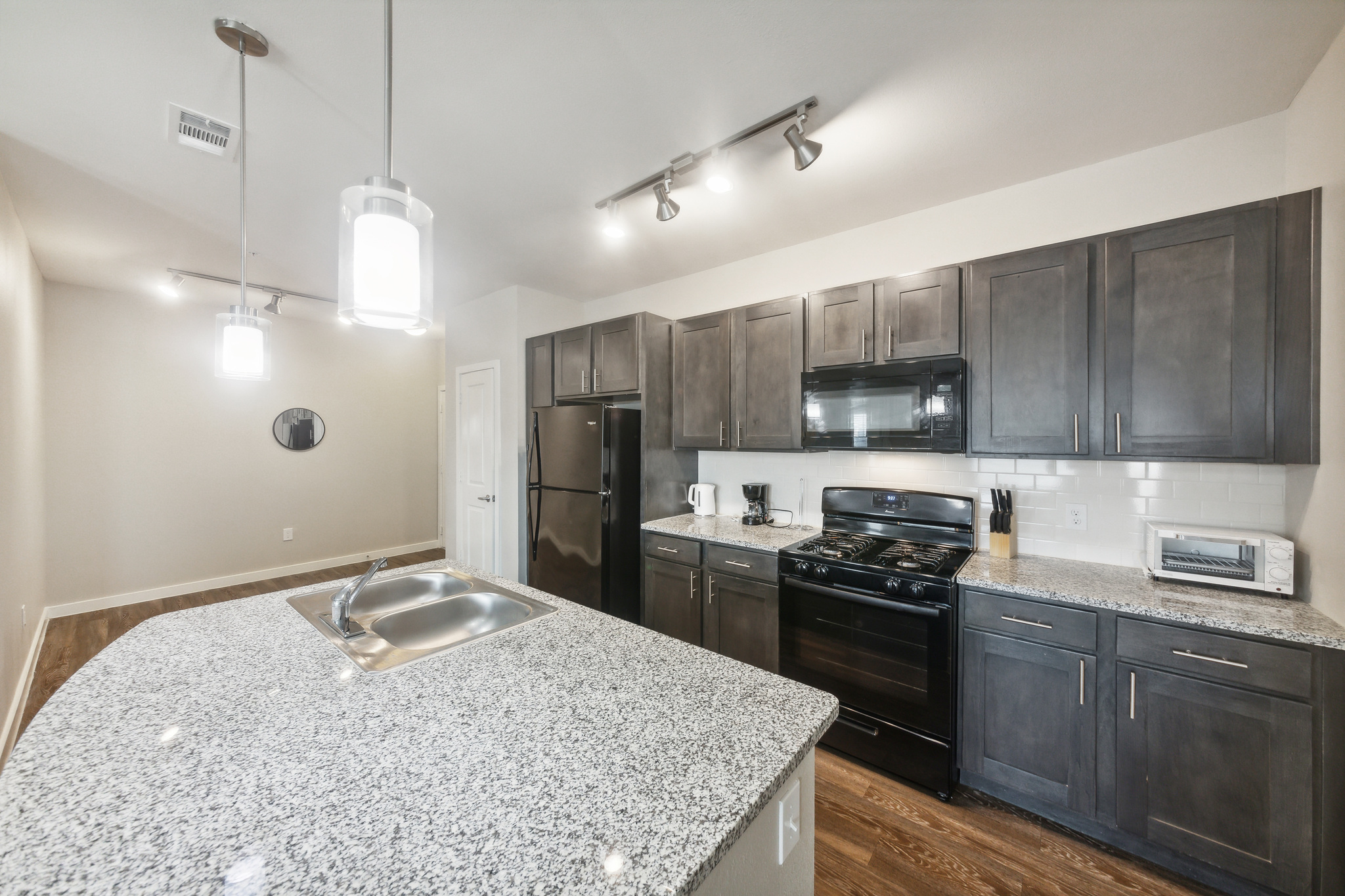 Smart Living Cypress Creek