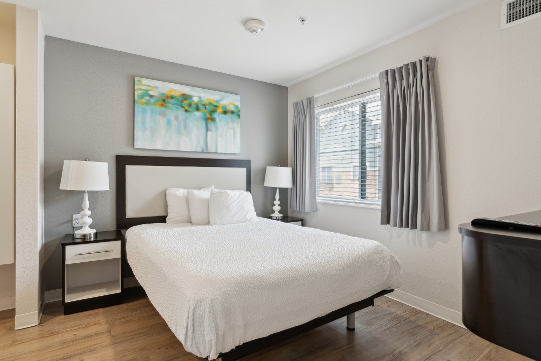 Simplicity At the Rim · Unit 1415 1/1