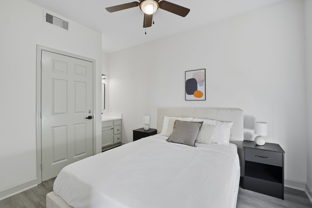 Element at Highlands 606 2bd/2bth