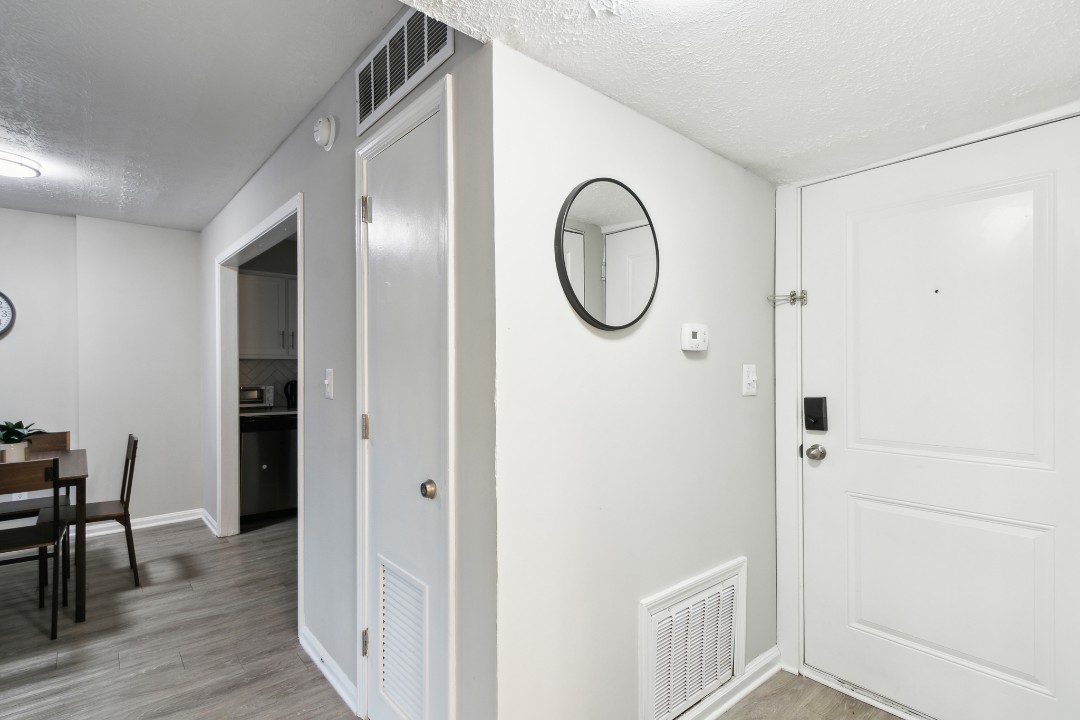 Vinings · Unit 3406 1/1
