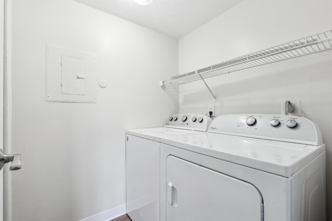 Northwoods 8122-3B · Unit 1/1