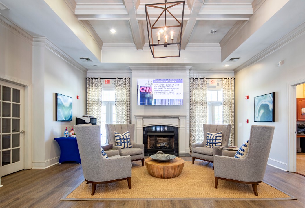 The Verandas, 1836Seoul Garden Way, · Unit 2/2