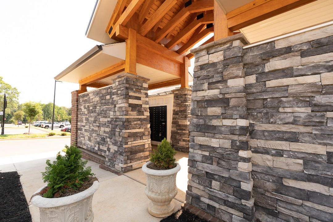 Overlook at Farragut 3005, · Unit 2/2