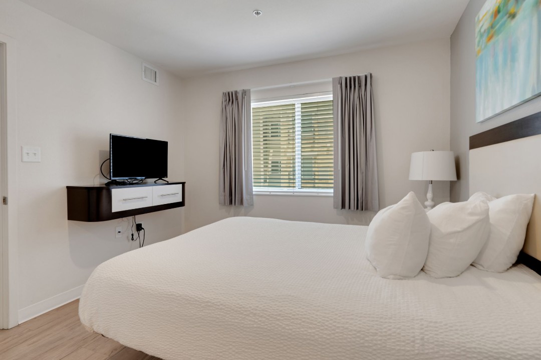 Simplicity At the Rim · Unit 1311 1/1
