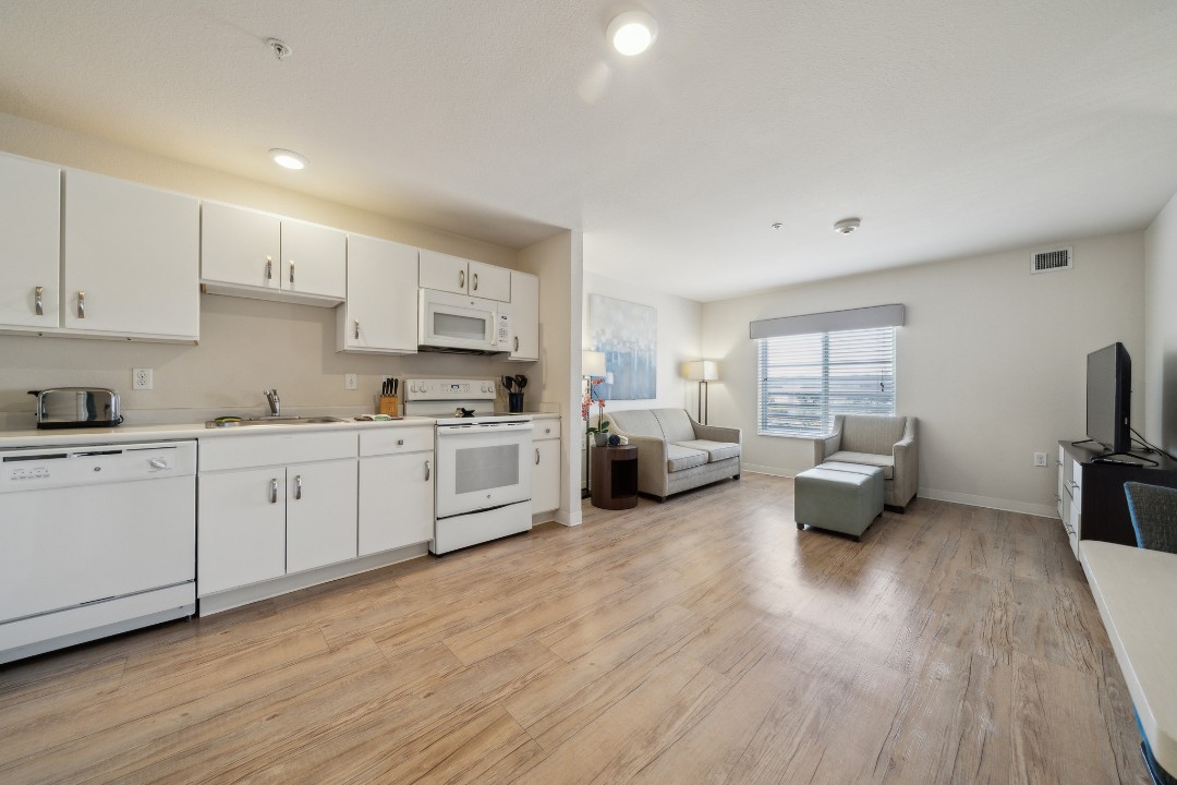 Simplicity At the Rim · Unit 1410  1/1