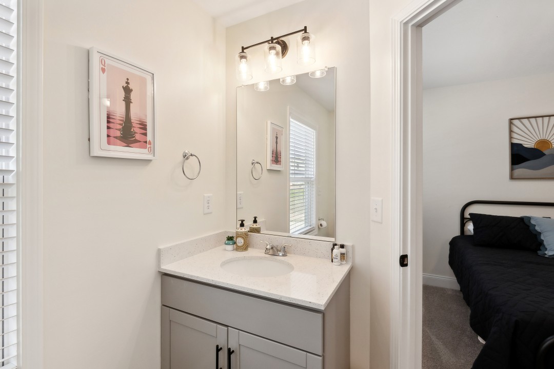 Alto · Unit N2 2bd/2.5 bth