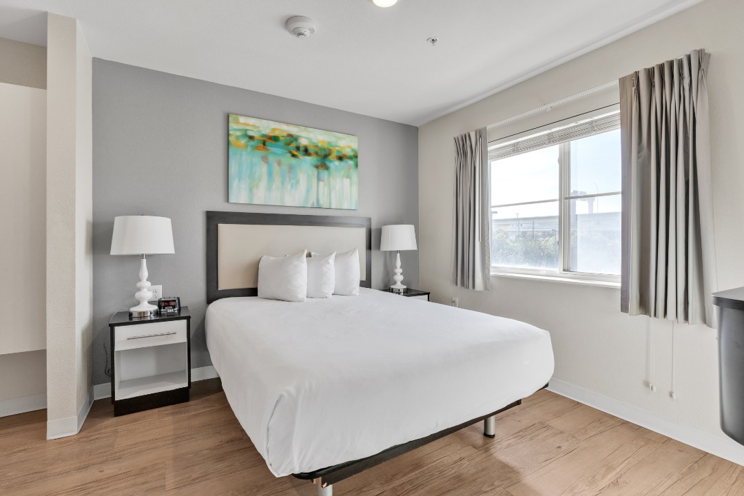 Simplicity At the Rim · Unit 1214  2/2