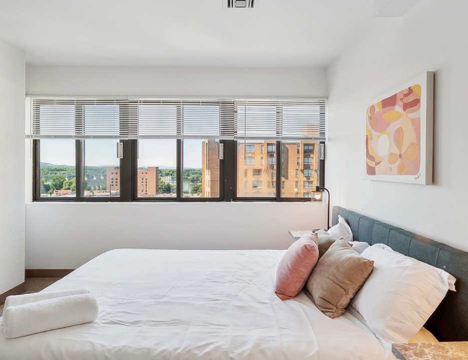 Pa Place 1002, 2br