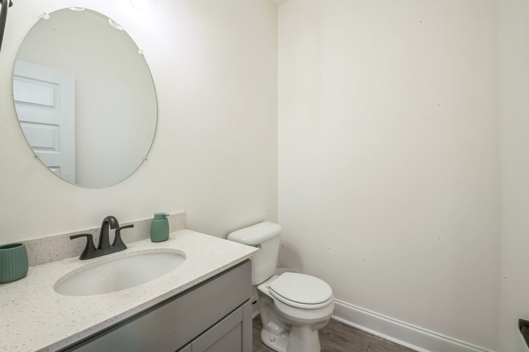 Arte Luxury townhomes D6 2/2.5