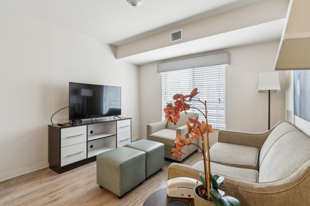 Simplicity At the Rim · Unit 1207  1/1