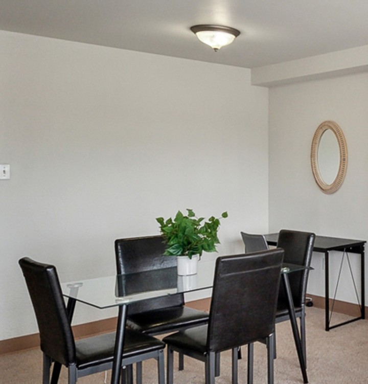 Pa Place 501, 2br
