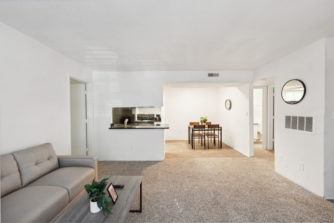 Northcliffe · Unit 407