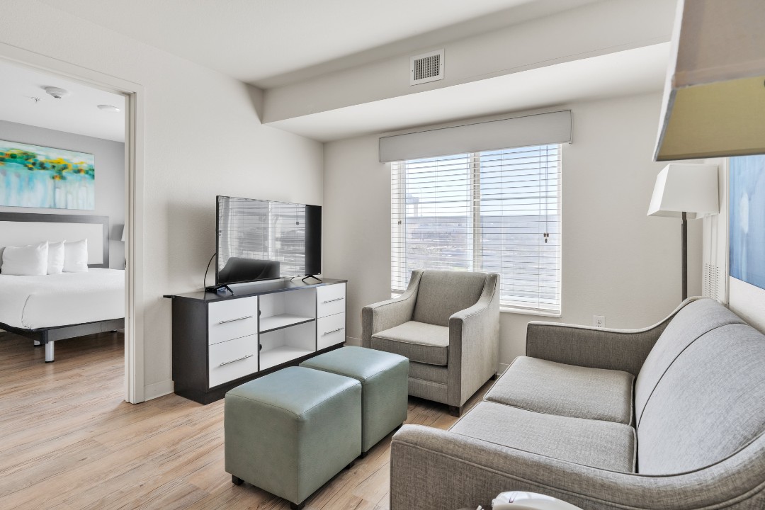 Simplicity At the Rim · Unit 1314 2/2