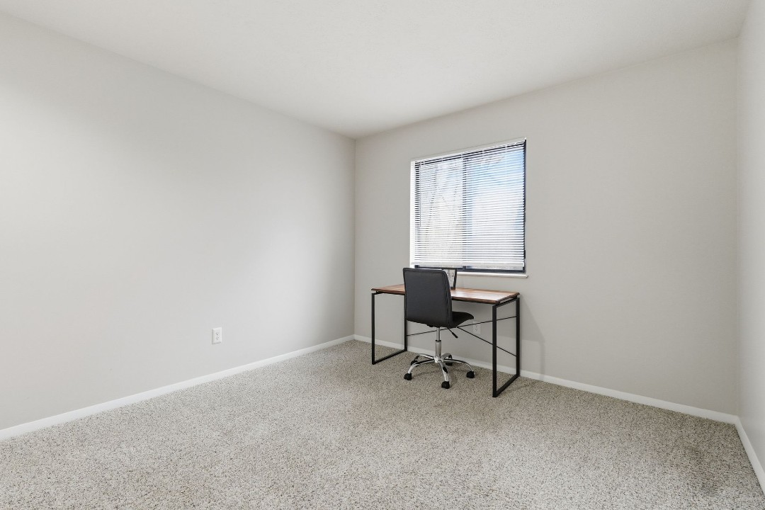 Northwoods 136-2C · Unit 1/1
