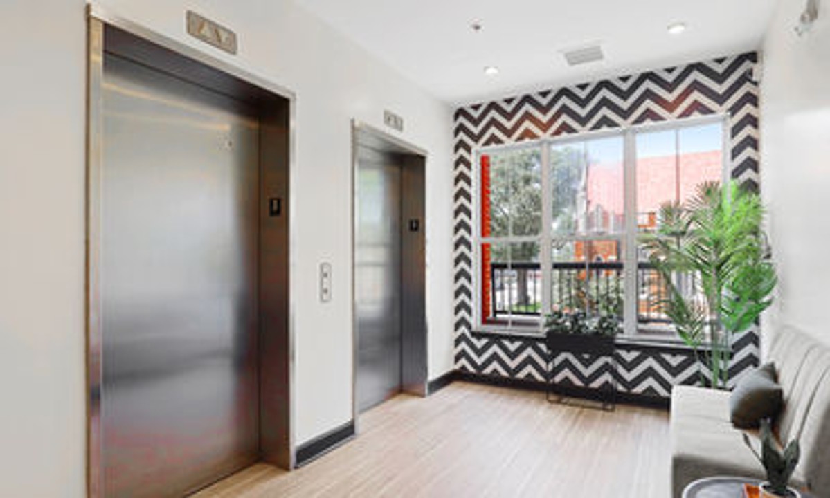 Element at Highlands 303 2bd/2bth