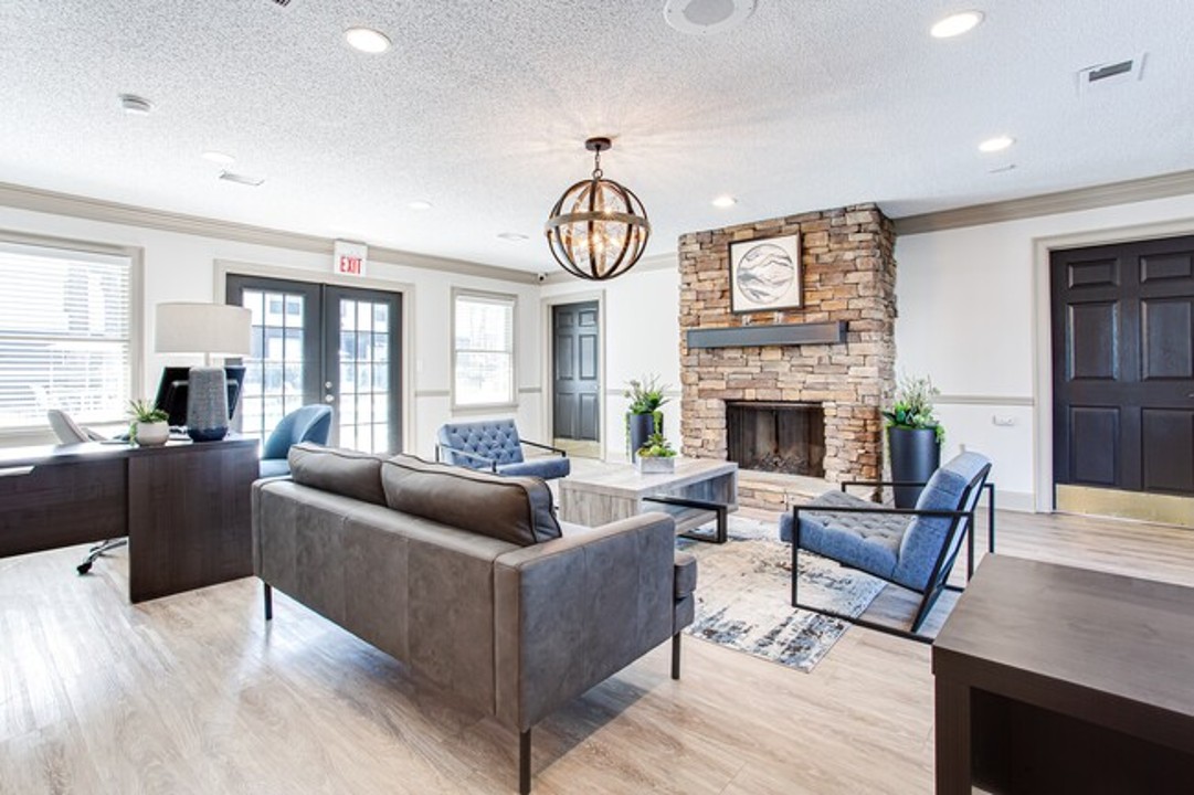 Barcelo at East Cobb Q5 · Unit 1/1