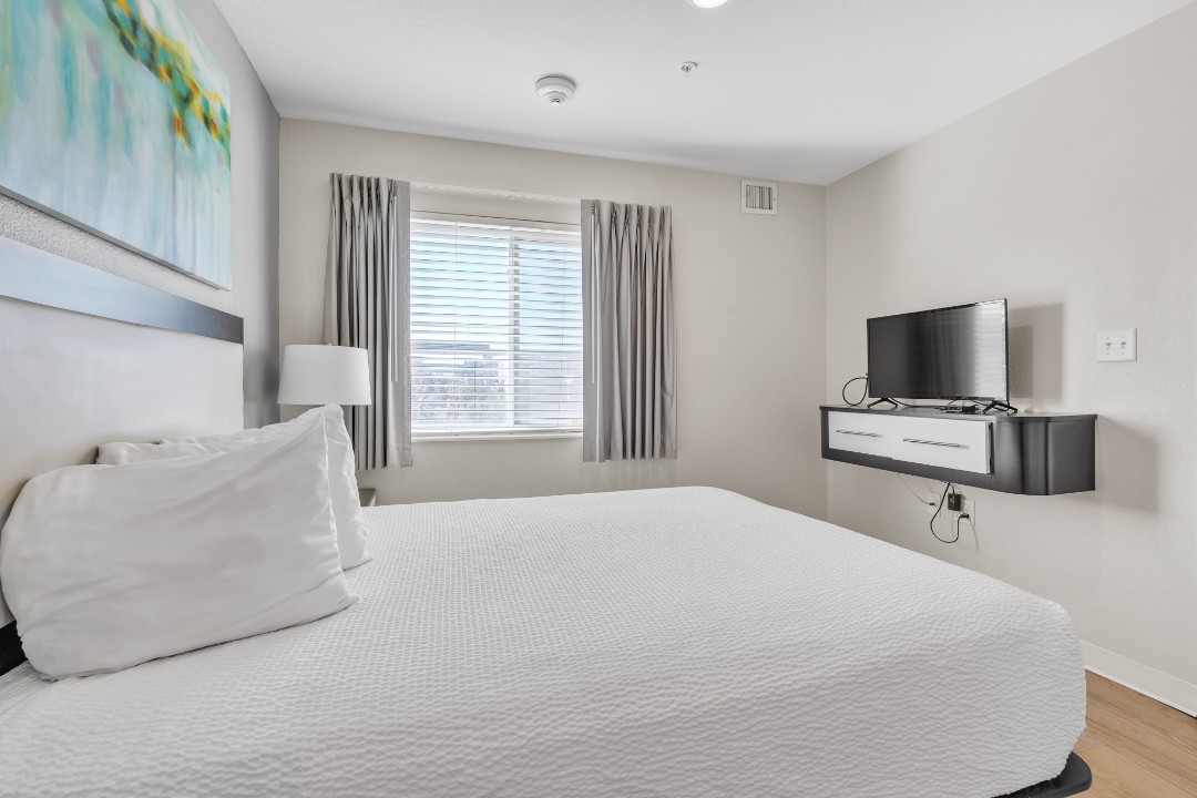 Simplicity At the Rim · Unit 1216  2/2