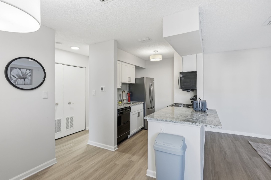 Taylor at 502 · Unit unit 2301-103 1/1
