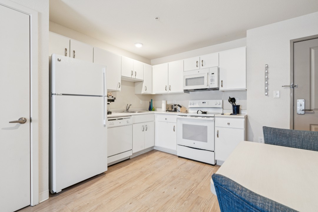 Simplicity At the Rim · Unit 1215  1/1