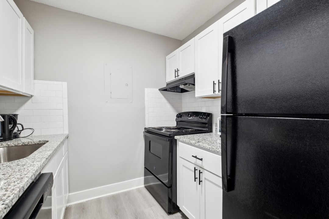 Brentwood Hills, C4- · Unit 1/1