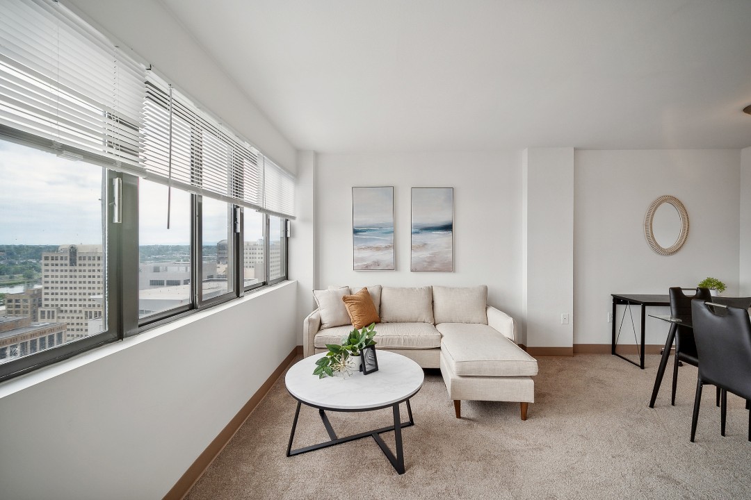 Pa Place 2312, 1br