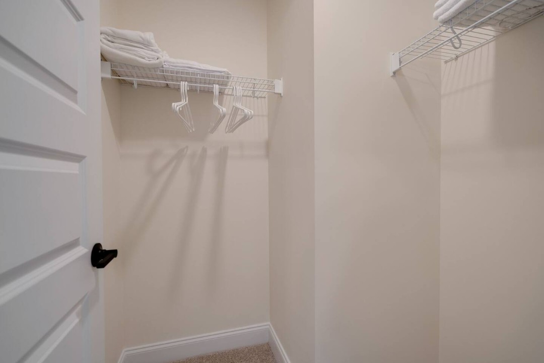 Alto · Unit G2 2bd/2.5 bth · Immense unit 2bd 2.5 bth/G2 ()