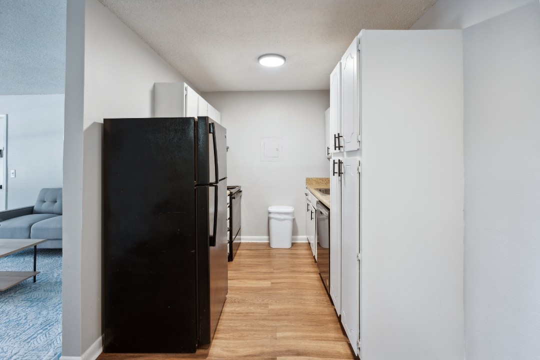Brentwood Hills, A2 - · Unit 1/1