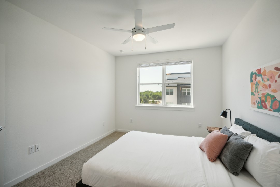 Spectra Parks 5309, · Unit 2/2