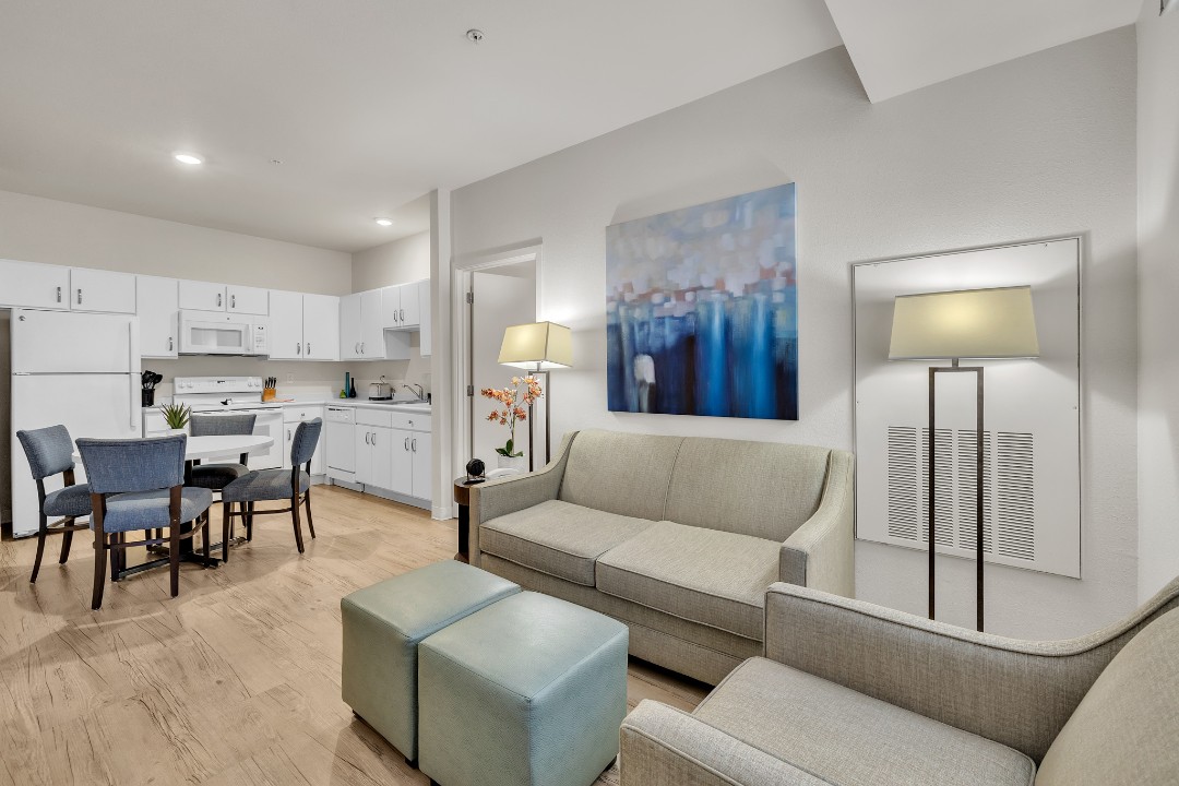 Simplicity At the Rim · Unit 1121  2/2)