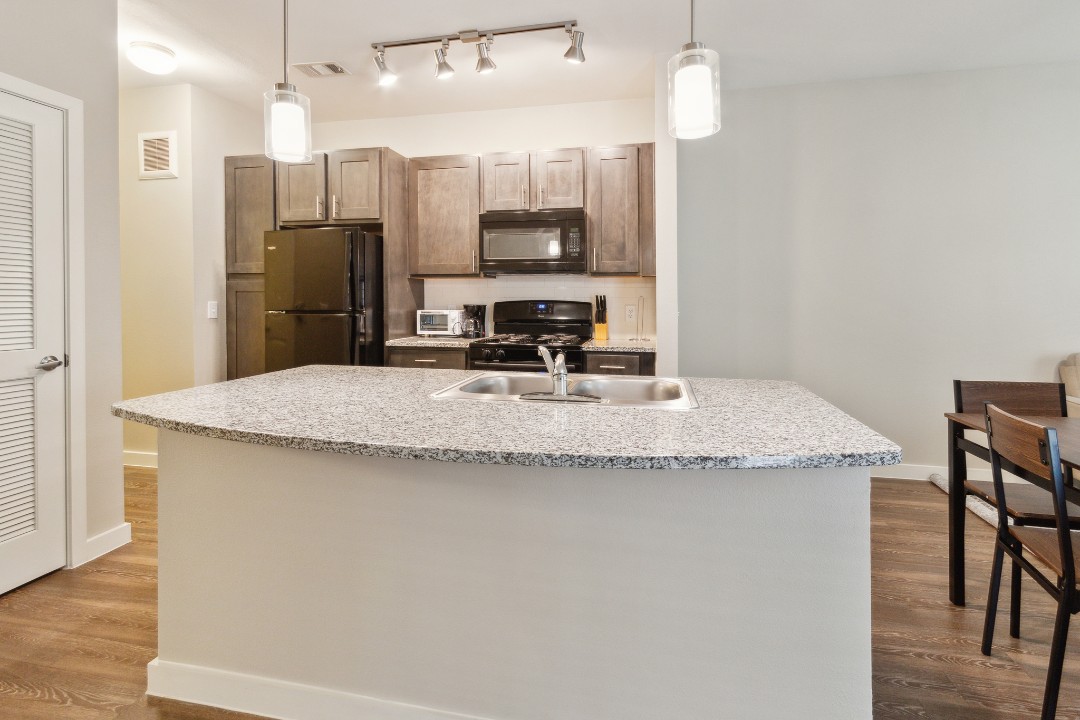 Smart Living Cypress Creek, 7206, · Unit 1/1