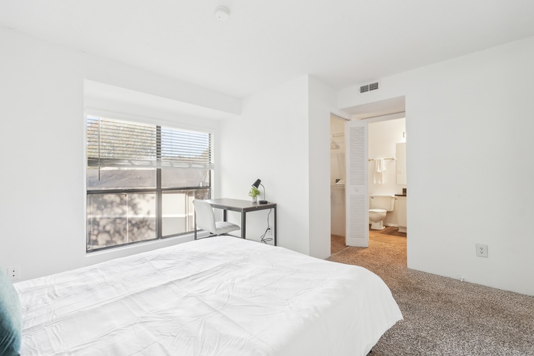 Northcliffe 1107, · Unit 2/2