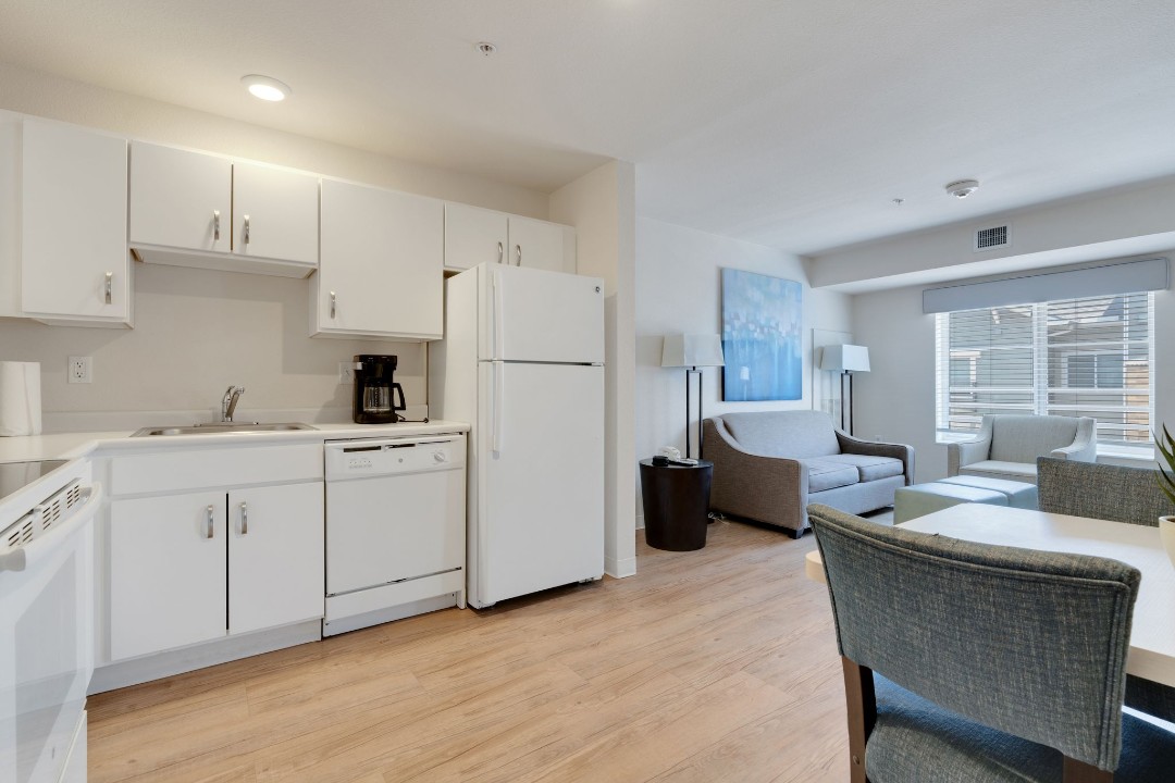 Simplicity At the Rim · Unit 1411 1/1
