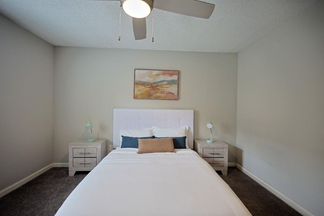 Northtown 7E · Unit 2/2